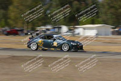 media/Sep-20-2025-Extreme Speed (Sat) [[1fcc23683c]]/Purple (High Intermediate)/Session 2 (Sunrise)/